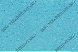 Photo Texture of Wall Stucco 0003